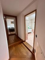 Il nido - B&B Ziano di Fiemme