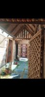Aura home stay - B&B Hampi