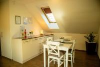 Anno Apartman ll. - B&B Balatonföldvár