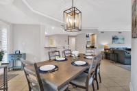 4205 Windsor Court North - B&B Hilton Head