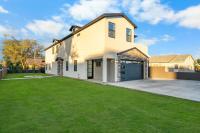 Brand new, beautiful home in the heart of Tempe - B&B Tempe