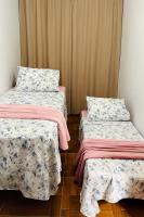 Appartamento su 2 Livelli