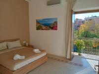 Mamma Elisa appartment - B&B Sorrento