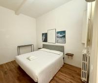 Buena Onda Florence - B&B Florencia