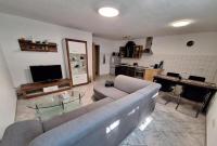 FeWo BlackForest 1 - B&B Neuenburg am Rhein