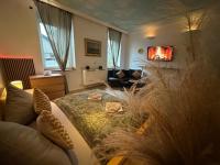 HONOR - Nest NEU RENOVIERT - Ferienwohnung Linz