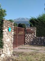 Casa Valentina - Chambres d’hôtes Candeleda