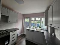 Elim House - B&B Birmingham