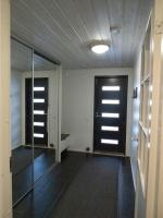 Lapland Stay - B&B Rovaniemi