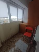 Apartament Rovine - B&B Craiova