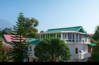 Brookfield - B&B Pālampur