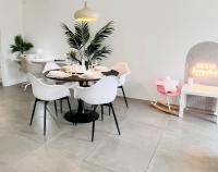 Apartment LilaMoon Unna by Dortmund Airport, Netflix, Disney plus inklusive - B&B Unna