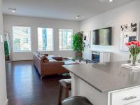 3- Story Downtown Houston Home- Heart of Houston - B&B Houston