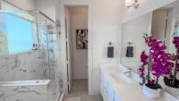 3- Story Downtown Houston Home- Heart of Houston - B&B Houston