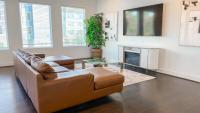 3- Story Downtown Houston Home- Heart of Houston - B&B Houston