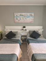 Dreams Castle - Chambres d’hôtes Los Cristianos