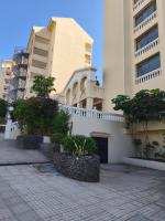 Dreams Castle - Bed and Breakfast Los Cristianos