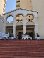 Dreams Castle - B&B Los Cristianos