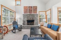 Playhouse - B&B Pacific City