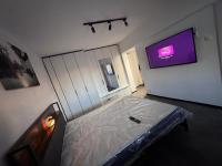 Cazare Craiova - B&B Craiova