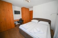 Appartamento con 3 Camere da Letto e Terrazza