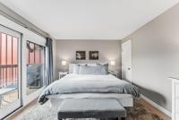 Modern 3 BDR Heart of Downtown Walk Everywhere - Chambres d’hôtes Breckenridge