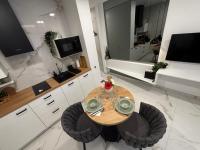 Little Home - B&B Piešťany