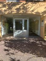 Studio au calme - 10 min des cures thermales à pied - Ferienwohnung Gréoux-les-Bains