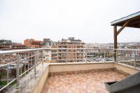 Comfy&Chick Central Apartment, Free Street Parking - Bed and Breakfast Blagoëvgrad