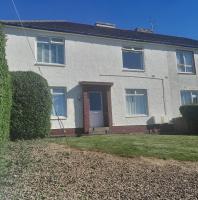 2-Bedroom Flat South Ayrshire - B&B Loans