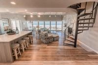 Paradise Found - B&B Neskowin