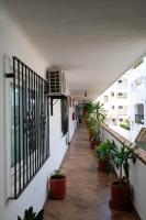 2BR Oceanside Resort Condo Pool & Private Beach - B&B Puerto Vallarta