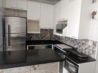 Condomínio Itaparica - Ferienwohnung Guarujá