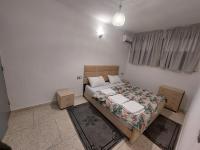 New feeling maison climatisée - B&B Ville Nouvelle