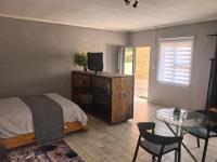 Doppelzimmer mit eigenem Bad