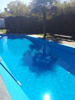 La Serena - Bed and Breakfast Azul