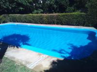 La Serena - Bed and Breakfast Azul