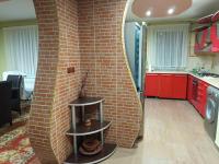 Harta in cui - B&B Sighetu Marmaţiei