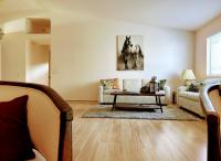 Western Horizon Home - Chambres d’hôtes Hemet