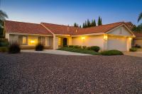 Western Horizon Home - B&B Hemet