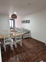 Obispo Oro Departamento Temporario Córdoba - Chambres d'hôtes Córdoba