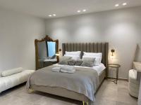 סוויטת האחד והיחידה - B&B Or Akiva