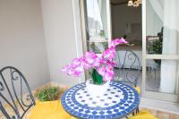 B&B The Queen - Ferienwohnung