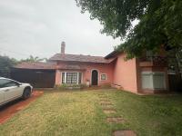 House in Punta del Este Pinares for families! - Bed and Breakfast Punta del Este
