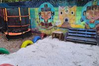 El KINTU WASI - B&B Vicuña
