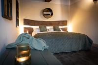 Appartement Supérieur 1 Chambre