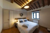 Appartement 1 Chambre Supérieur