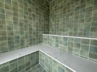 Bueno Studios Lifestyle - Centro - Ferienwohnung Rio de Janeiro