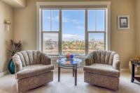 Rivers Edge at Bridgeport - B&B Seaside