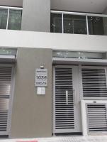 Monoambiente a estrenar con Balcón - B&B La Plata